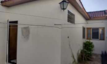 Imagem 5: Casa com 1 dormitório à venda, 64 m² por R$ 370.000,00 - Vila Santa Rosa - Jundiaí/SP