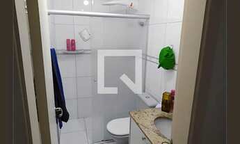 Imagem 6: Casa à Venda - Jardim Éster Yolanda, 3 Quartos, 169 m2