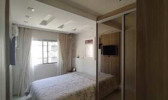 Imagem 7: Apartamento no Neva mobiliado