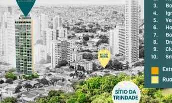 Imagem 3: O Max TRD chega com um diferencial irresistível