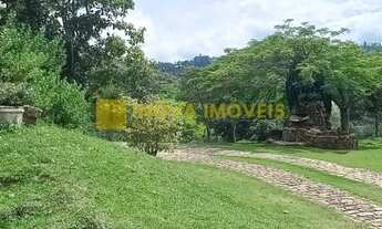 Imagem 3: Casa - Sousas - Campinas