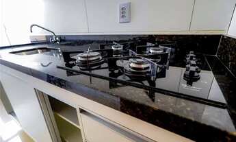 Imagem 7: Apartamento com 2 Dormitorio(s) localizado(a) no bairro SARANDI em Porto Alegre / Ref.:O