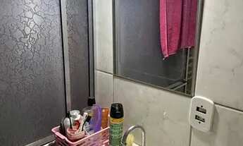 Imagem 5: Vendo Apartamento Centro