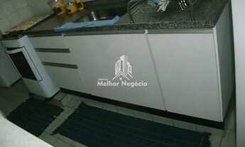 Imagem 4: Apartamento com 2 dorms, Jardim das Bandeiras, Campinas - R$ 228 mil, Cod: RAP2738