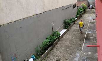 Imagem 7: ALUGO KITNETS MOBILIADOS