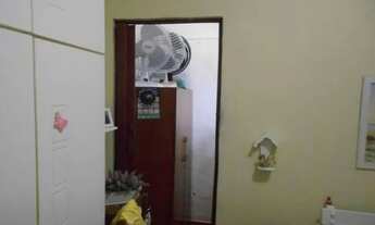 Imagem 5: Excelente casa no Jd. Primavera