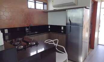 Imagem 3: Excelente Apto Mobiliado - Boa Viagem -Polo Pina (na quadra da praia