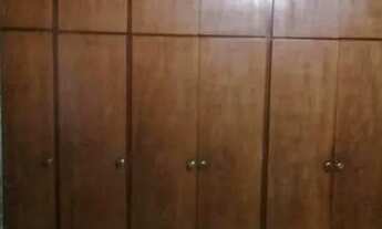 Imagem 7: APARTAMENTO - VILA OLÍMPIA - SP