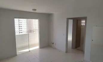 Imagem 2: RESIDENCIAL ELDORADO - CONDOMINIO AMBAR