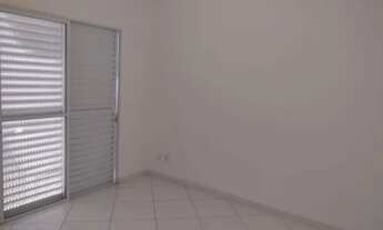 Imagem 5: Apartamento 02 dormitórios com sacada vaga coberta