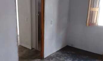 Imagem 3: Alugo Kitnetes em Santa Inês-MA