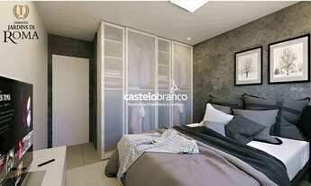 Imagem 3: Casa em Condomínio 3 dormitórios à venda Pedra Mole Teresina/PI