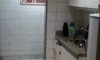 Imagem 7: Vendo galpão com 2800 m2 - Sete Lagoas