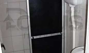 Imagem 5: Apartamento no Edifício Potássio com 3 quartos 2 banheiros