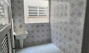 Imagem 5: Rua dois de fevereiro apto 2 qtos 2 banheiros qto empreg. Gar