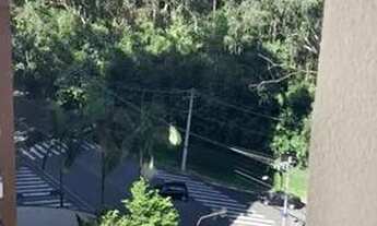 Imagem 5: APARTAMENTO - MORUMBI - SP