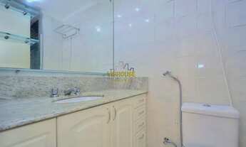 Imagem 3: Apartamento a Venda no bairro Saúde - São Paulo, SP