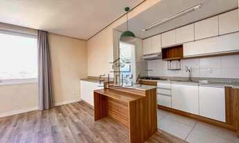 Imagem 6: Apartamento com 3 Dormitorio(s) localizado(a) no bairro Jardim América em São Leopoldo