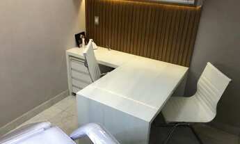 Imagem: Órion business Consultorio