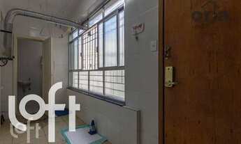 Imagem 14: Apartamento Duplex com 4 dormitórios à venda, 255 m² por R$ 1.650.887 - Flamengo - Rio de