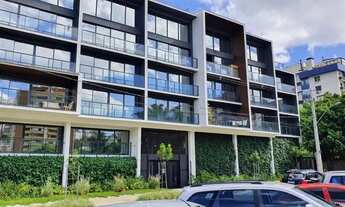 Imagem 7: PORTO ALEGRE - Loft - Petrópolis