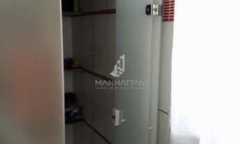 Imagem 5: Casa - Residencial Portal do Lago - Sumaré