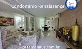 Imagem: Casa Com Três Suítes no Dom Pedro