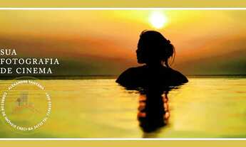 Imagem 2: LANÇAMENTO NA BARRA , LIGUE AGORA E AGENDE UMA VISITA 1/4 A PARTIR DE 46 M²