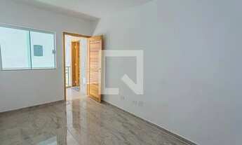 Imagem 2: Casa de Condomínio para Aluguel - Água Fria, 2 Quartos, 46 m2