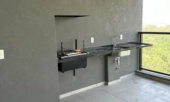 Imagem 2: Residencial - Vl Yara