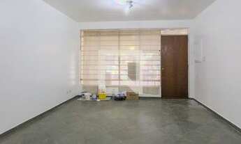 Imagem 4: Casa para Aluguel - Alto da Lapa, 3 Quartos, 111 m2