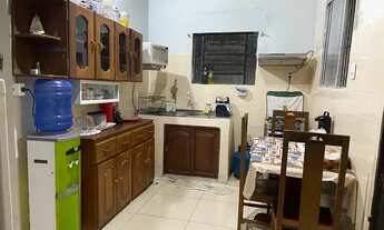 Imagem 5: Mosqueiro Casa com 4 dormitórios