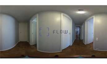 Imagem 3: MP 458 Apto 601251059-8