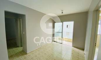 Imagem 2: Apartamento com 1 dormitório para alugar, 39 m² por R$ 2.224,00/mês - Tatuapé - São Paulo