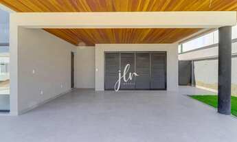 Imagem 6: Casa incrível no Condomínio Colinas do Paratehy Norte com vista para a serra e lazer compl