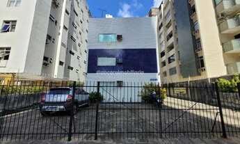 Imagem: Apartamento para aluguel, 2 quartos, Boa