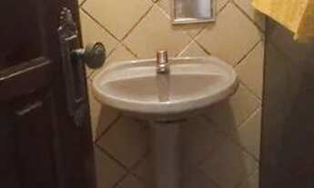 Imagem 6: Alugar casa no período de São João