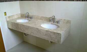 Imagem 6: Casa-Guarulhos-Vila Rosália