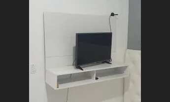 Imagem 7: Apartamento em condomínio no Jardim das Torres