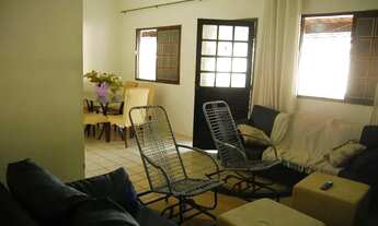 Imagem 3: Casa no janga 3 quartos e piscina