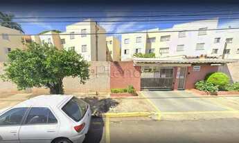 Imagem 6: Apartamento - Jardim García - Campinas