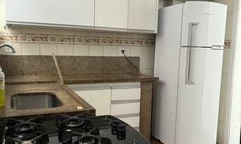 Imagem 3: Aluguel temporada centro SSA