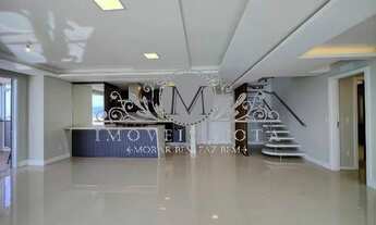 Imagem 2: FLORIANóPOLIS - Apartamento Padrão - Estreito