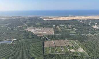 Imagem 6: Loteamento Caminho Das Flecheiras . 1MPEPTS