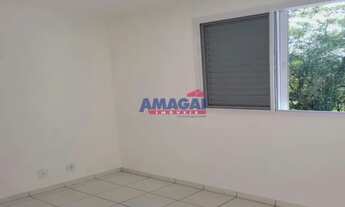 Imagem 7: Jacareí - Apartamento Padrão - Jardim Primavera