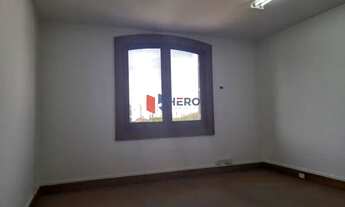 Imagem 6: Elegante sobrado comercial para locação na Indianópolis