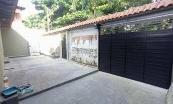 Imagem 3: Casa 03qts próx a Faculdade Nilton lins