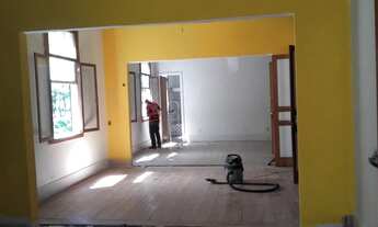 Imagem 5: Casa Comercial no Centro Histórico de Petrópolis