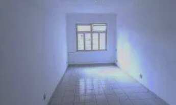 Imagem 4: CASA EM CABULA VI PR: Alameda das Mangueiras