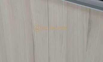 Imagem 5: Casa em Condomínio para Locação em Indaiatuba, Jardim Montreal, 3 dormitórios, 1 suíte, 2